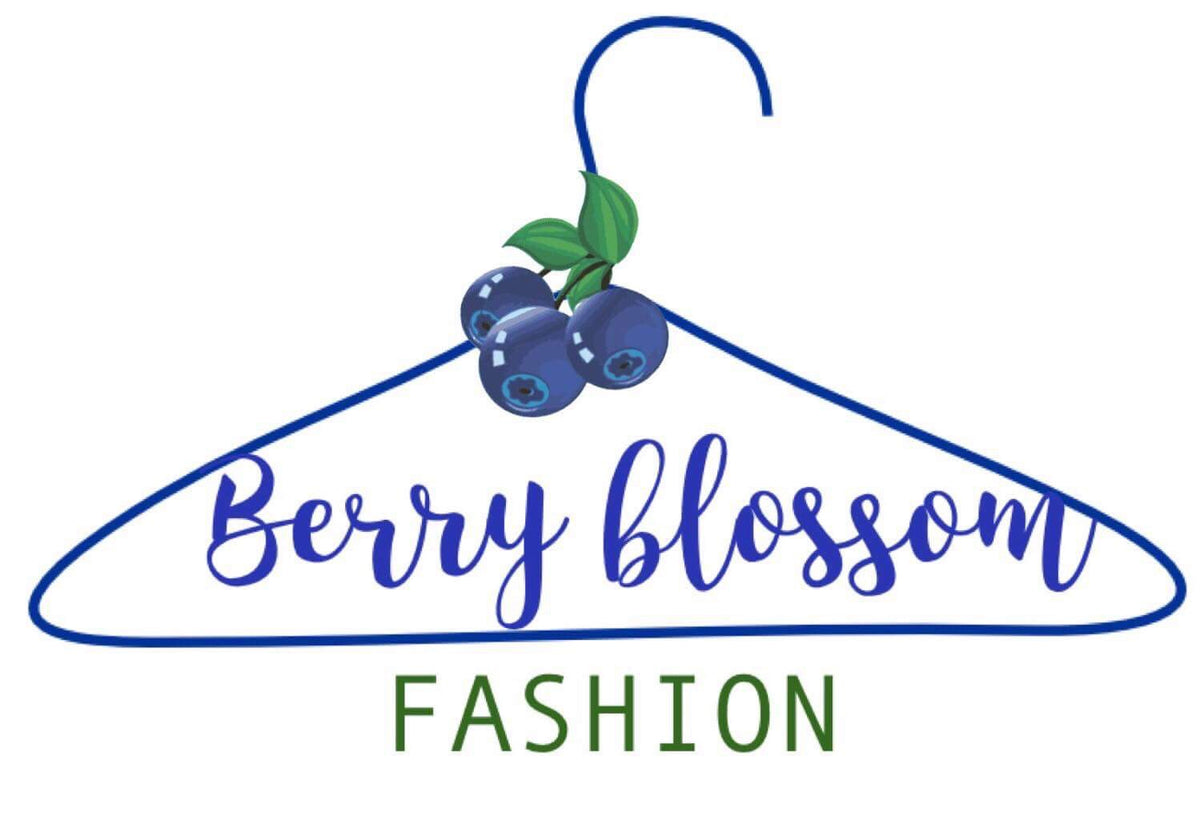 http://berryblossomfashion.com/cdn/shop/files/image1_1200x1200.jpeg?v=1613508137