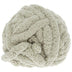 Medium Handmade Knit Chunky Blanket soft chenille - Medium blanket throw